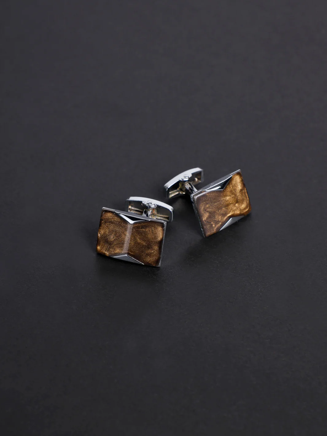 Cufflink - AL-CFL-20523