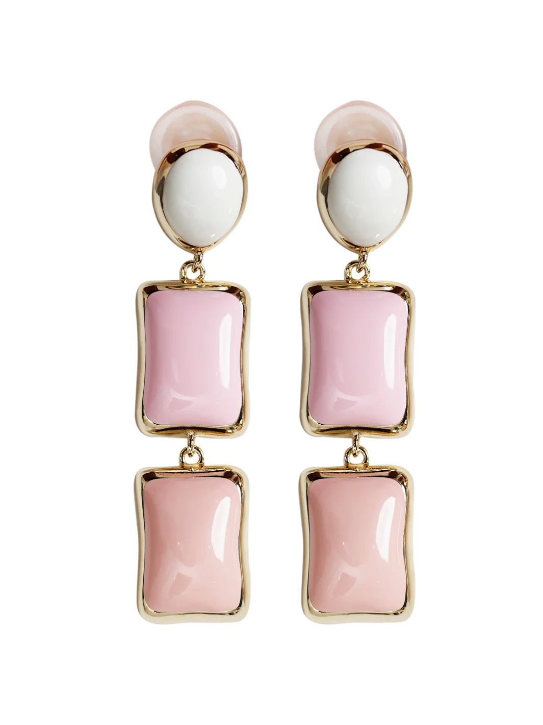 Earrings - AL-ER-1153