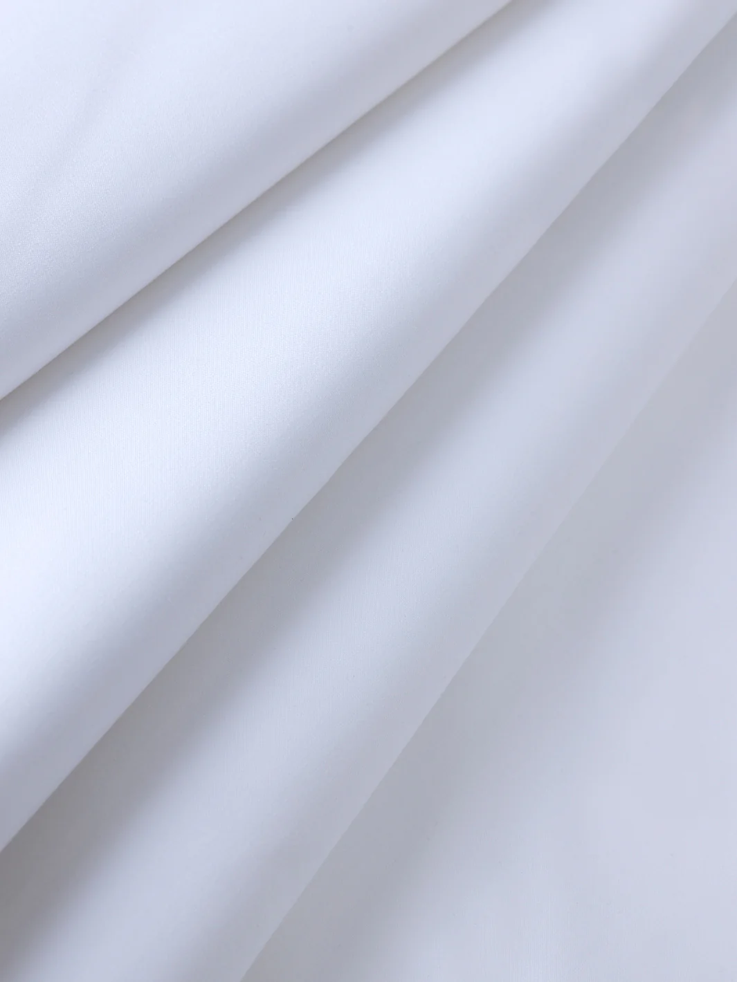 White Men Unstitched Fabric - AL-Johar-23