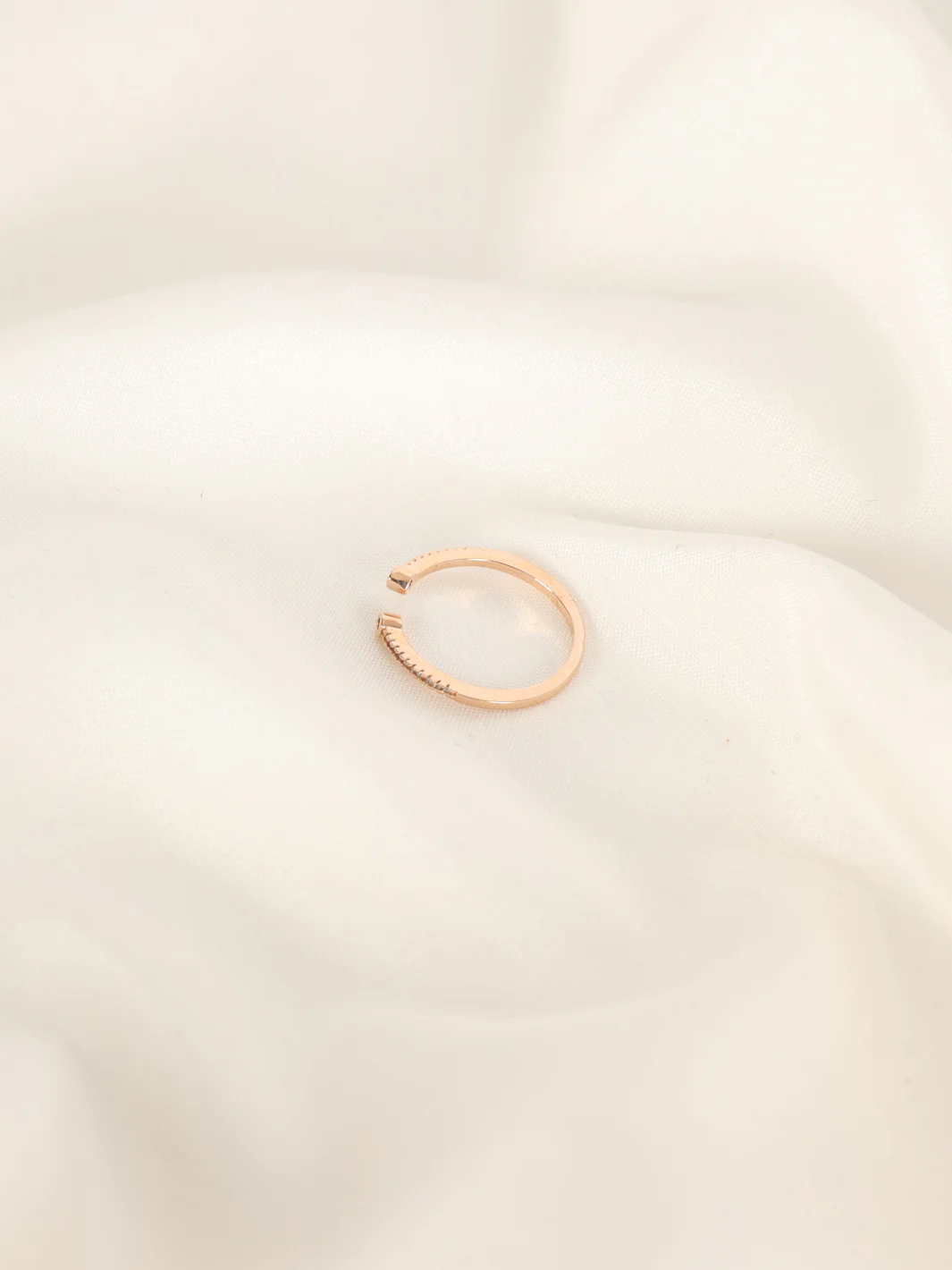 Ring - AL-RN-713