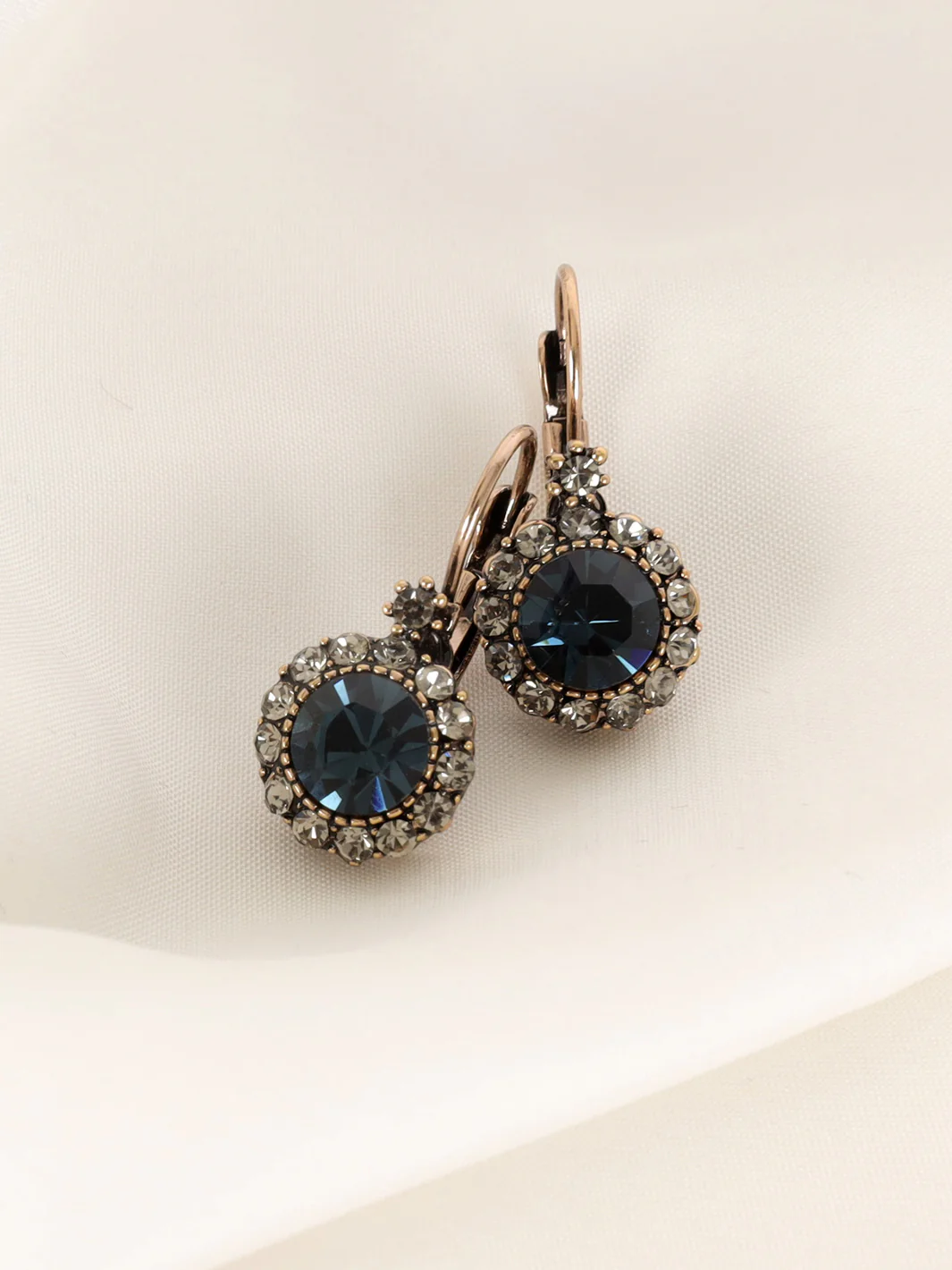 Earrings - ER-005-18