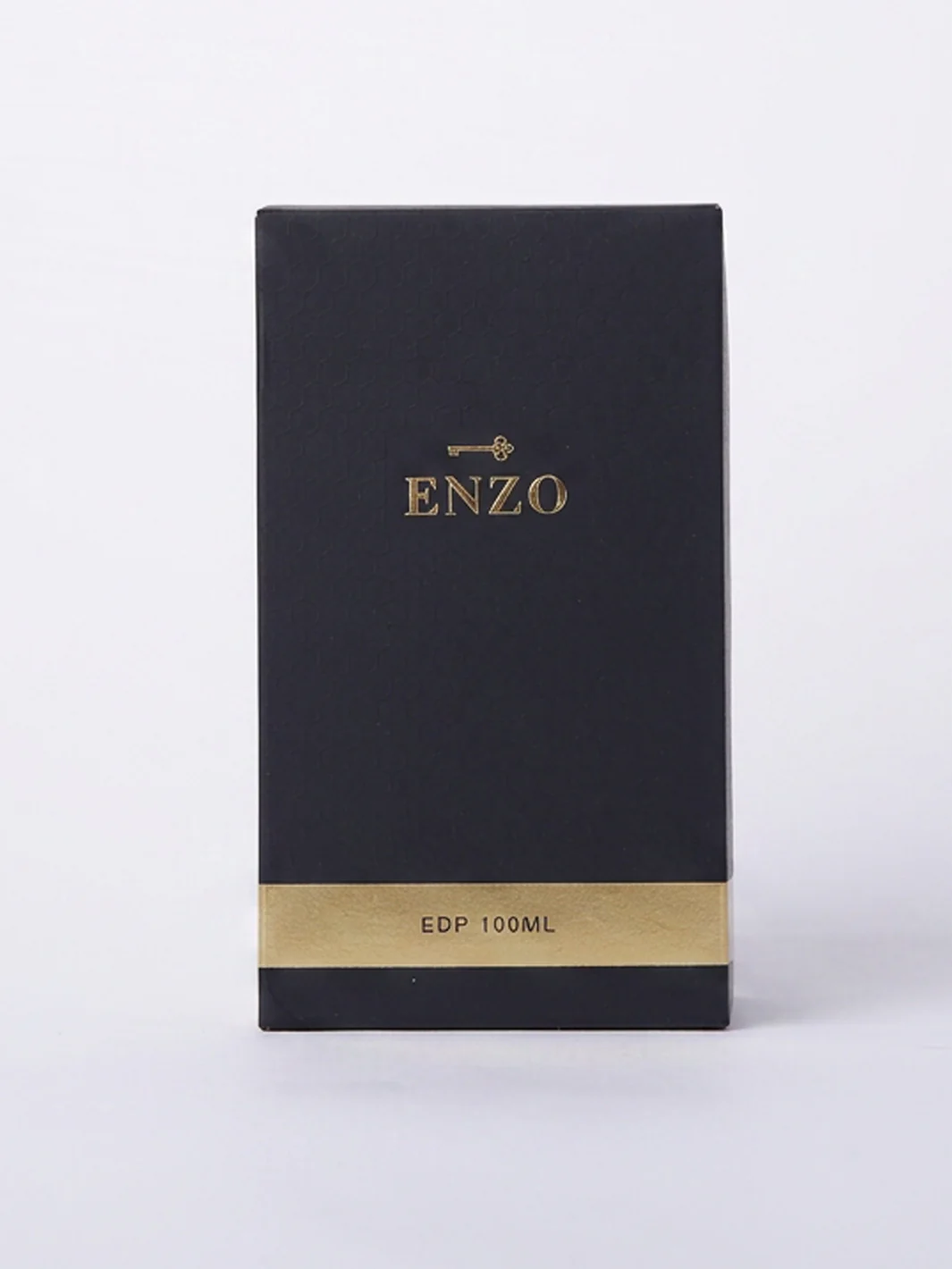 ENZO POUR HOMME - Image 4