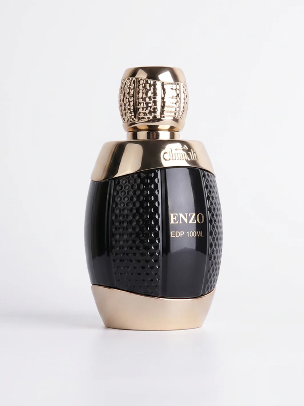 ENZO POUR HOMME - Image 5