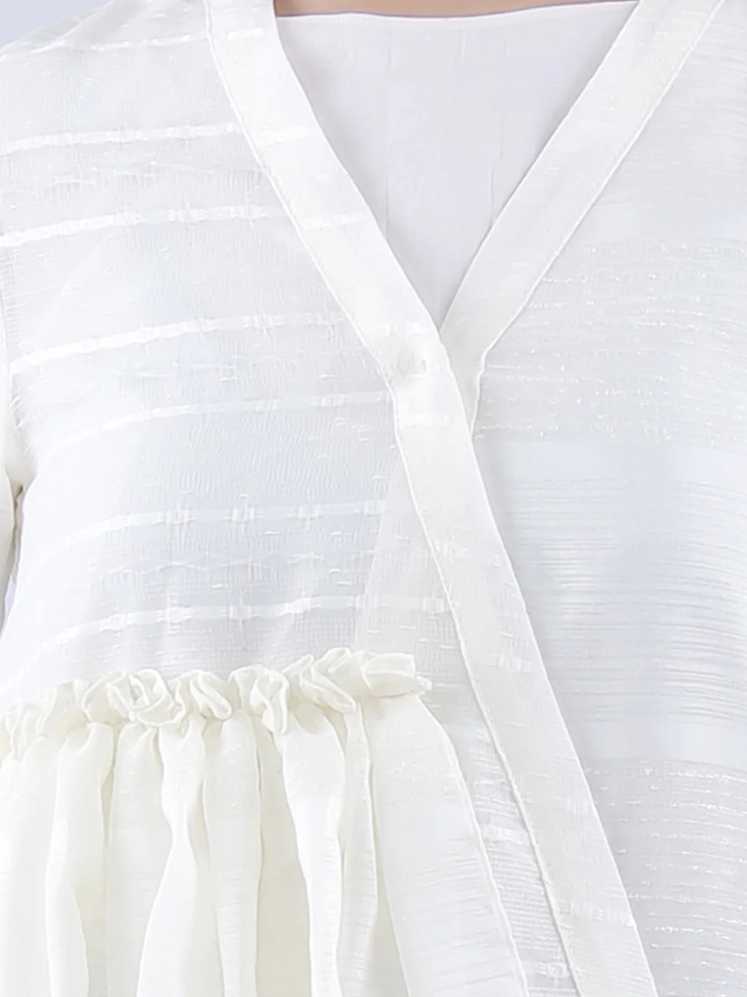 Tunic - LSK-106 - Image 4