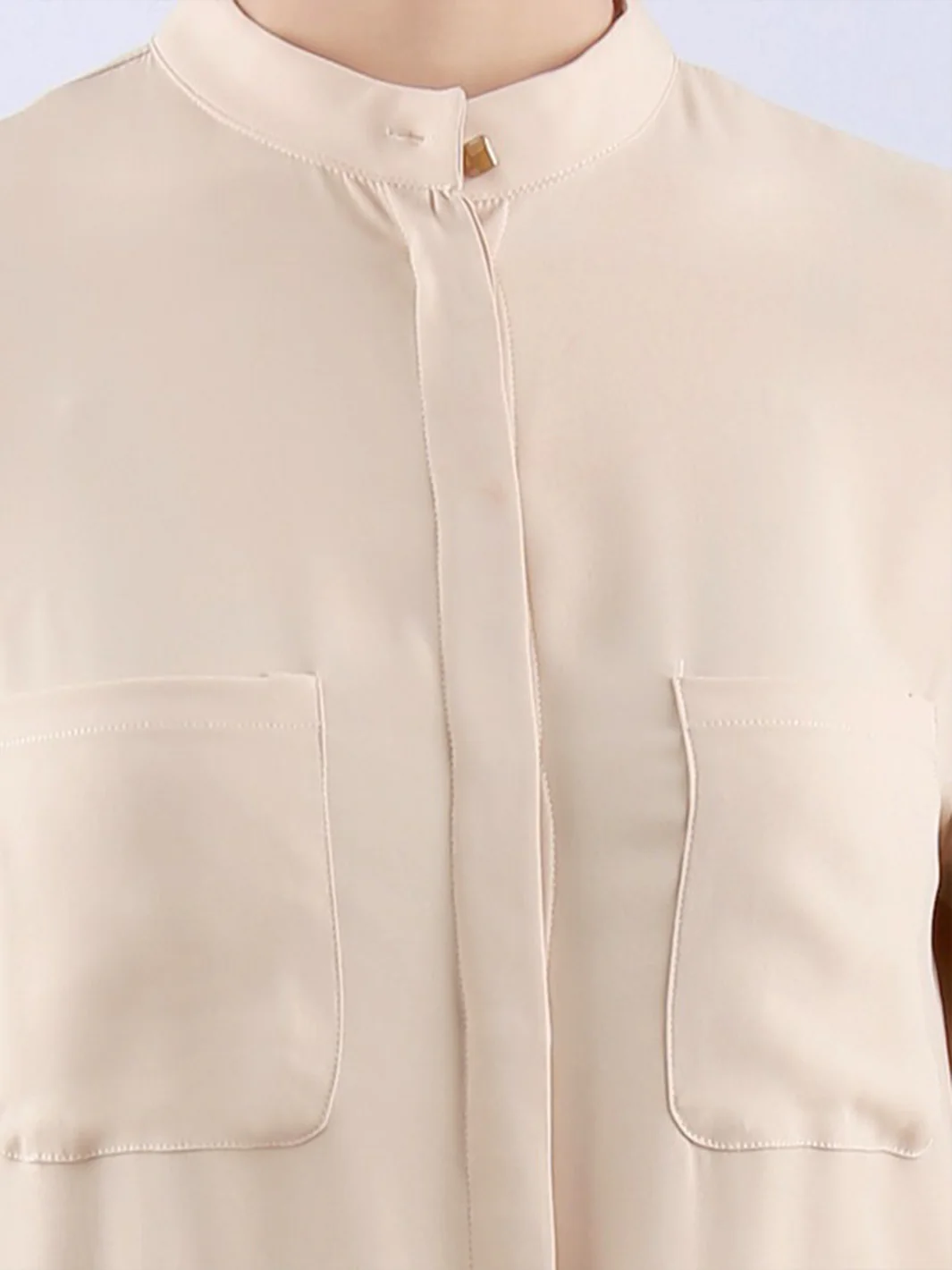 Women Top - LK-2020B - Image 2